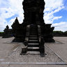 Prambanan Temple