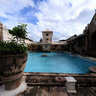 Taman Sari Water Castle