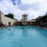 Taman Sari Water Castle
