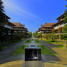 Campus of ITB