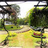 Civil Engineering Dept - Institut Teknologi Bandung