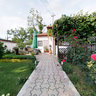 Villa Maria