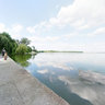 Lacul Lebada