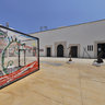 Palais abdellya à la Marsa ( le printemps des arts)