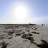 Plage kettana
