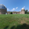 Yerkes Observatory