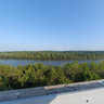 Castle Rock State Park