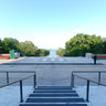 Tomb of the Unknown