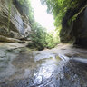 LaSalle Canyon Starved Rock State Park