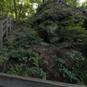 Starved Rock State Park Illinois