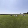 Tri-Village R/C Airfield