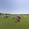 Tri-Village R/C Airfield