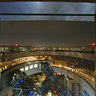 Umeda Sky Building空中庭園展望臺