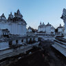 Wat Suan Dok