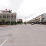 dong san road