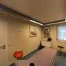 Behandelkamer