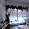 Salon Behandelruimte