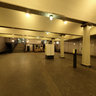 U-Bahnhof Klosterstrasse