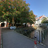 Gerberau