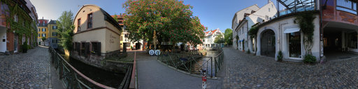 Gerberau