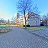 Skyscrapers in Reinach