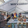 Livers of Willi