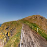 Carrick-a-Rede Island