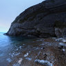 Durdle Door