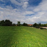 Vergina, Great Mound