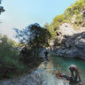 Orlias Canyon