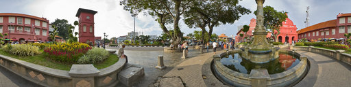 Taman Mera