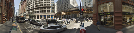 The Loop