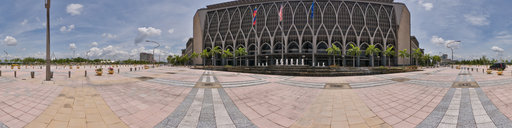 Ministry of Finance