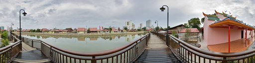 Boardwalk 2004