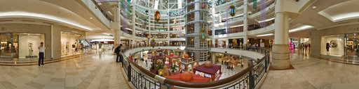 Suria KLCC