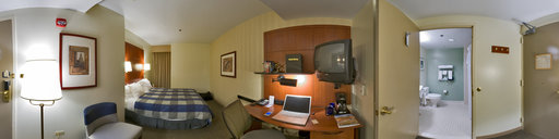 Loop Hotel Chicago