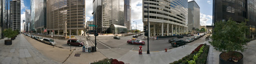Willis Tower