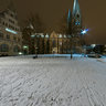 Domshof