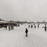 Aussenalster