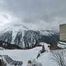 Ankogel