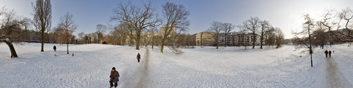 Winter 2010