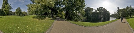 Sommer 2008