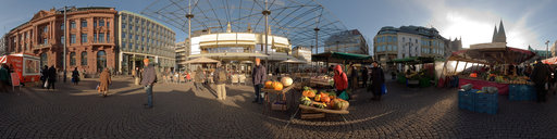 Domshof