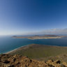 Mirador Del Rio