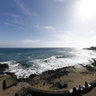 Costa Teguise - Bastian Beach