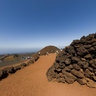 Timanfaya National Park