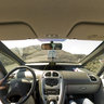 On The Way To Timanfaya