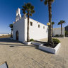 Ye Church