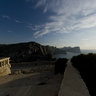 Cap de Fromentor