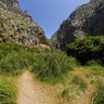Sa Calobra - Torrent de Pereis